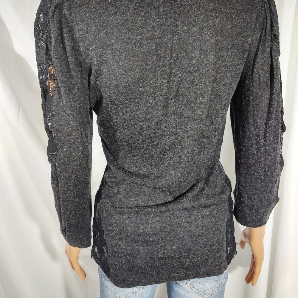 Blouse - Picture 5 of 7